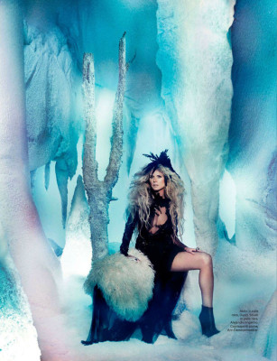 Heidi Klum pic #556531