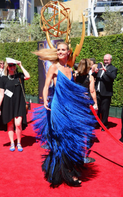 Heidi Klum pic #723924