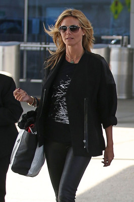 Heidi Klum pic #692107