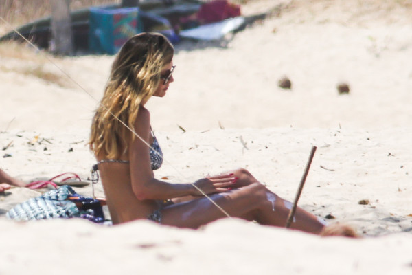 Heidi Klum pic #929819