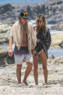 Heidi Klum pic #930832