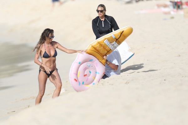 Heidi Klum pic #955916