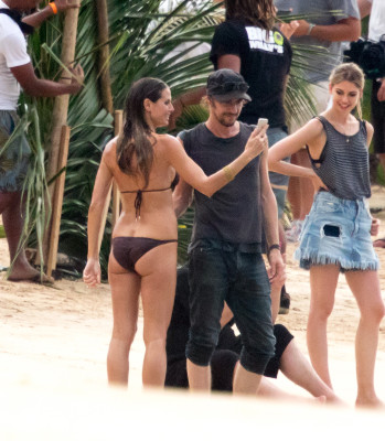 Heidi Klum pic #979355