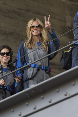 Heidi Klum pic #758612