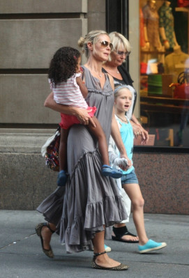 Heidi Klum pic #512195