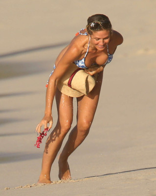 Heidi Klum pic #870719
