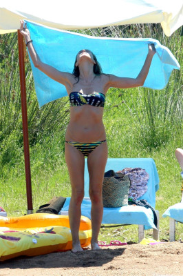 photo 8 in Heidi Klum gallery [id1055348] 2018-08-01 00:00:00