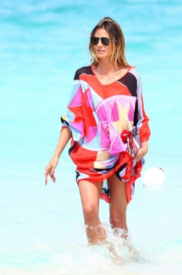 Heidi Klum pic #923192