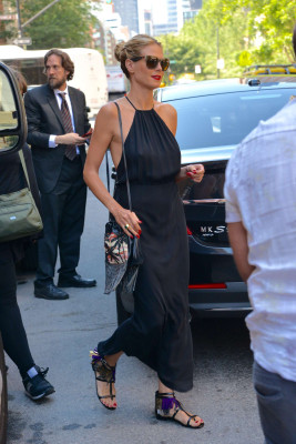 Heidi Klum pic #861116