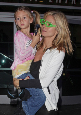 Heidi Klum pic #424057