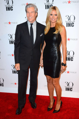 Heidi Klum pic #796516