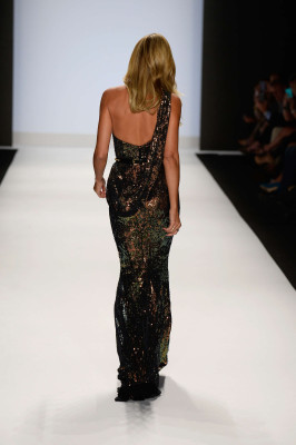 Heidi Klum pic #632248