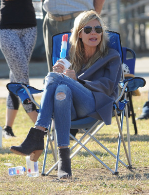 Heidi Klum pic #815386