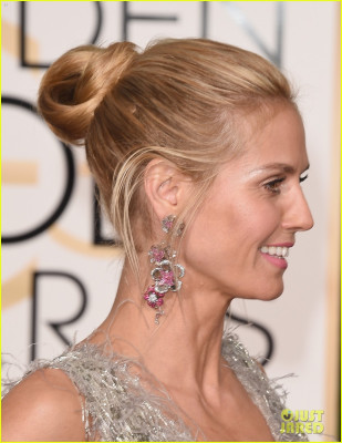 Heidi Klum pic #826216