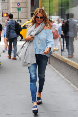 Heidi Klum pic #859478