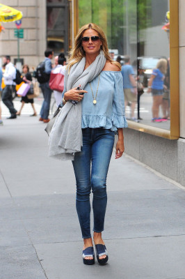 Heidi Klum pic #859479