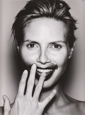 Heidi Klum pic #197799