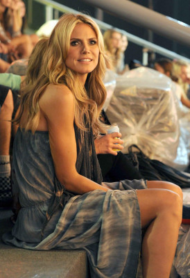 Heidi Klum pic #202065