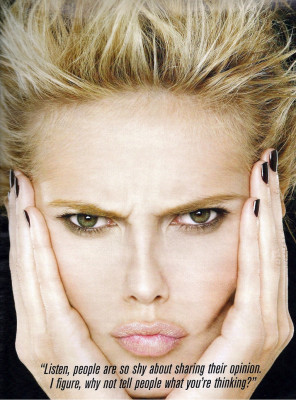 Heidi Klum pic #201937