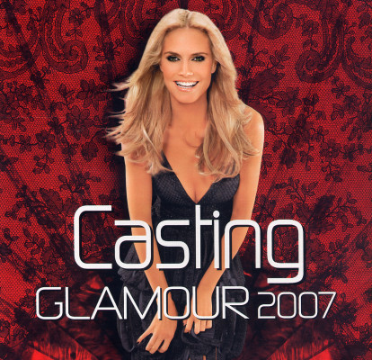 Heidi Klum pic #239234
