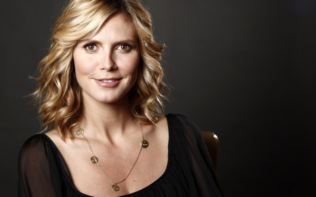 Heidi Klum pic #201941
