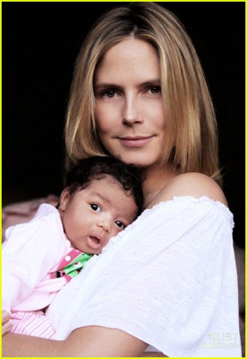 Heidi Klum pic #208181