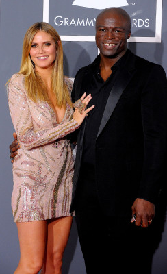Heidi Klum pic #232889