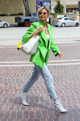 Heidi Klum pic #1254716