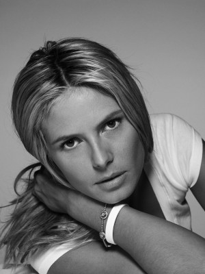 photo 17 in Heidi Klum gallery [id51585] -0001-11-30 00:00:00