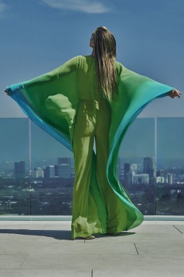 Heidi Klum pic #1304170
