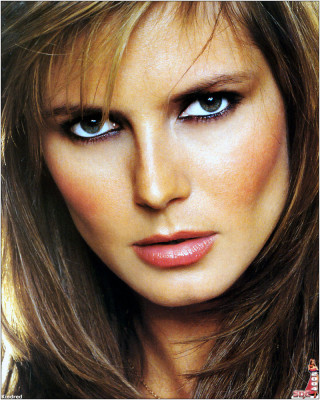 photo 18 in Heidi Klum gallery [id51583] -0001-11-30 00:00:00
