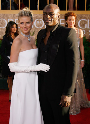 Heidi Klum pic #672341