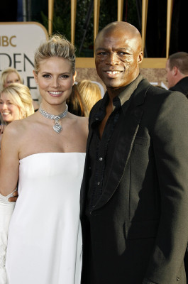 Heidi Klum pic #663282