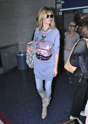 Heidi Klum pic #472215