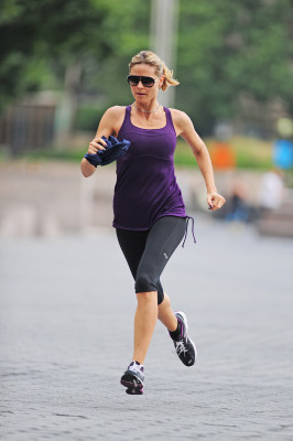Heidi Klum pic #525800