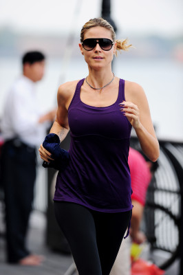 Heidi Klum pic #525801