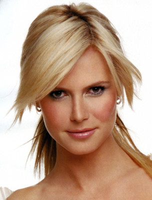 photo 5 in Heidi Klum gallery [id49265] -0001-11-30 00:00:00