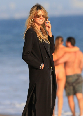 photo 27 in Heidi Klum gallery [id1235109] 2020-09-30 00:00:00