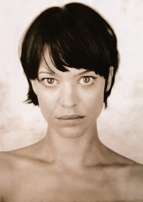 Heike Makatsch pic #53667