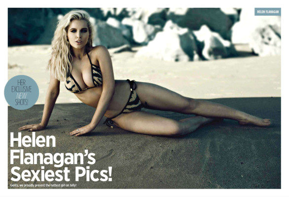 photo 18 in Helen Flanagan gallery [id983350] 2017-11-26 00:00:00