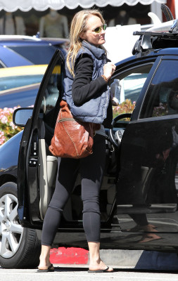 Helen Hunt pic #591664