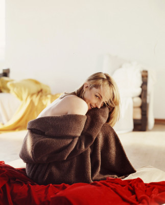Helen Hunt pic #631629