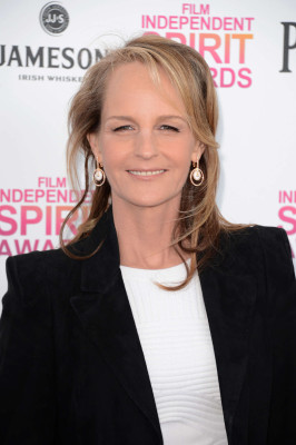 Helen Hunt pic #586490