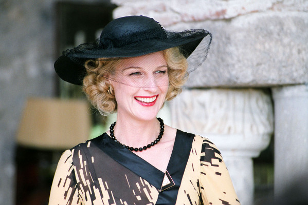Helen Hunt pic #197640