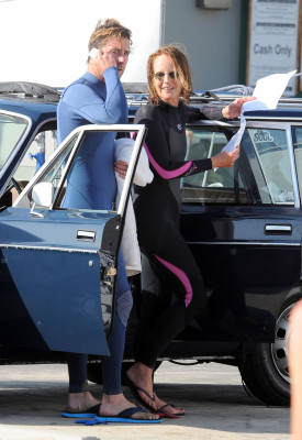 Helen Hunt pic #628008