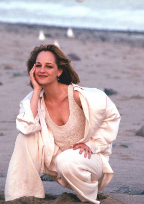 Helen Hunt pic #631702