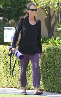 Helen Hunt pic #519367