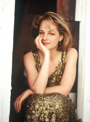 Helen Hunt pic #631690