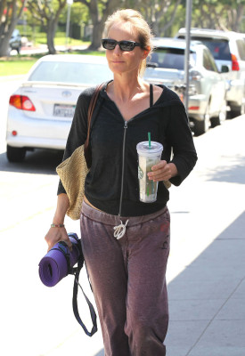 Helen Hunt pic #522011