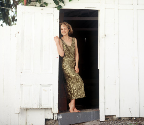 Helen Hunt pic #631682